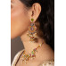 Hira (Earrings) 